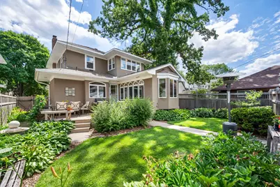 1801 Wellesley Avenue, Saint Paul, MN 55105 - Photo 54