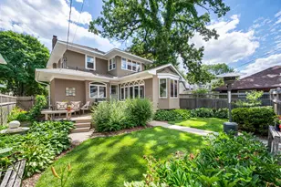 1801 Wellesley Ave, Saint Paul, MN 55105 - Photo 54