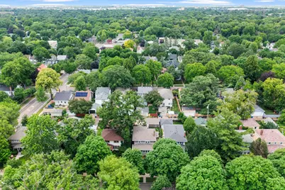 1801 Wellesley Avenue, Saint Paul, MN 55105 - Photo 72