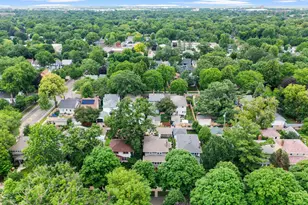 1801 Wellesley Ave, Saint Paul, MN 55105 - Photo 72