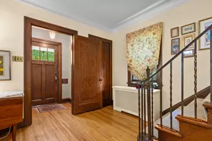 1801 Wellesley Ave, Saint Paul, MN 55105 - Photo 4