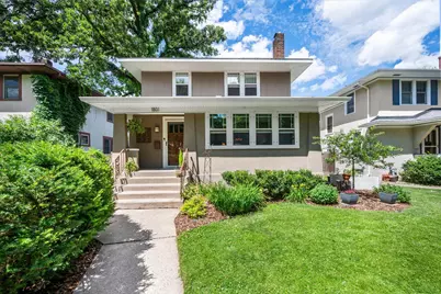 1801 Wellesley Avenue, Saint Paul, MN 55105 - Photo 1