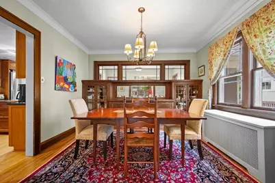 1801 Wellesley Avenue, Saint Paul, MN 55105 - Photo 10