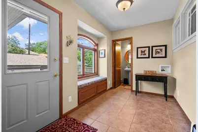 1801 Wellesley Avenue, Saint Paul, MN 55105 - Photo 20