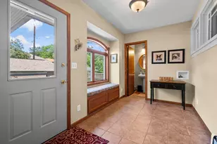 1801 Wellesley Ave, Saint Paul, MN 55105 - Photo 20