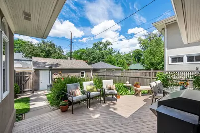 1801 Wellesley Avenue, Saint Paul, MN 55105 - Photo 52