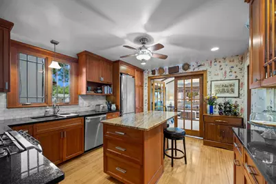 1801 Wellesley Avenue, Saint Paul, MN 55105 - Photo 12