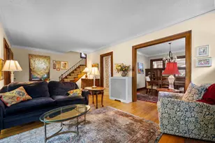 1801 Wellesley Ave, Saint Paul, MN 55105 - Photo 8