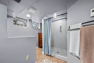 1801 Wellesley Ave, Saint Paul, MN 55105 - Photo 44