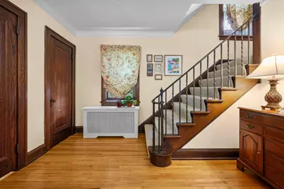 1801 Wellesley Avenue, Saint Paul, MN 55105 - Photo 26