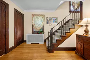 1801 Wellesley Ave, Saint Paul, MN 55105 - Photo 26