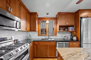 1801 Wellesley Ave, Saint Paul, MN 55105 - Photo 14