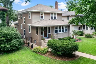 1801 Wellesley Ave, Saint Paul, MN 55105 - Photo 2