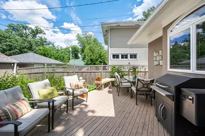 1801 Wellesley Avenue, Saint Paul, MN 55105 - Photo 50