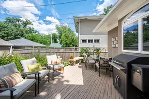 1801 Wellesley Ave, Saint Paul, MN 55105 - Photo 50