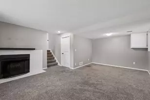 6139 64th Ave N, Brooklyn Park, MN 55429 - Photo 22