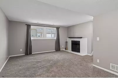 6139 64th Avenue N, Brooklyn Park, MN 55429 - Photo 14