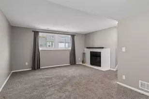 6139 64th Ave N, Brooklyn Park, MN 55429 - Photo 14