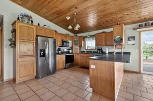 46519 County 9, Staples, MN 56479 - Photo 8