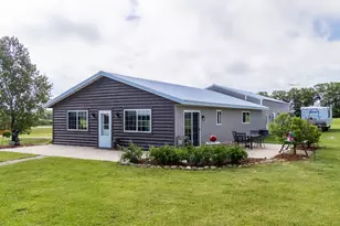 46519 County 9, Staples, MN 56479 - Photo 2