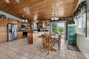 46519 County 9, Staples, MN 56479 - Photo 10