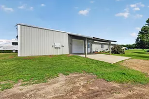 46519 County 9, Staples, MN 56479 - Photo 24