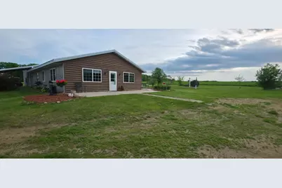 46519 County 9, Staples, MN 56479 - Photo 2