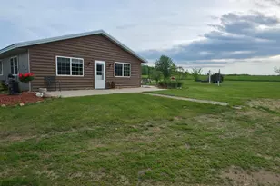 46519 County 9, Staples, MN 56479 - Photo 2