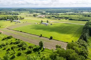 46519 County 9, Staples, MN 56479 - Photo 34