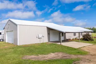 46519 County 9, Staples, MN 56479 - Photo 38
