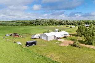 46519 County 9, Staples, MN 56479 - Photo 26