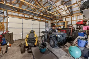46519 County 9, Staples, MN 56479 - Photo 20