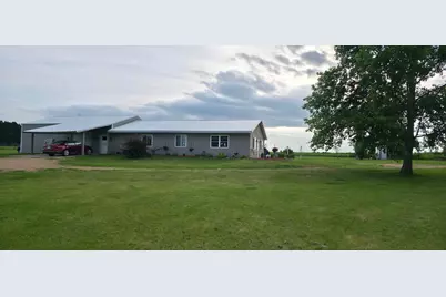 46519 County 9, Staples, MN 56479 - Photo 1