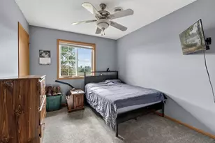 46519 County 9, Staples, MN 56479 - Photo 14