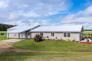 46519 County 9, Staples, MN 56479 - Photo 22
