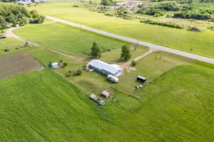 46519 County 9, Staples, MN 56479 - Photo 36