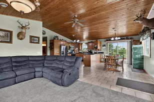 46519 County 9, Staples, MN 56479 - Photo 6