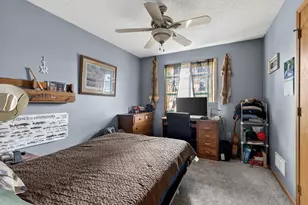 46519 County 9, Staples, MN 56479 - Photo 12