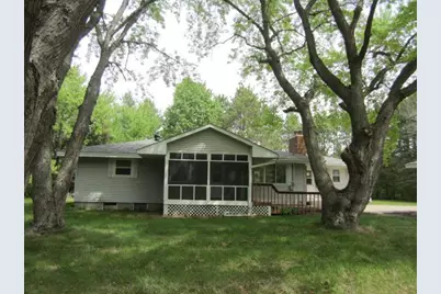 1064 273rd Avenue NE, Isanti, MN 55040 - Photo 6