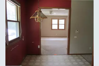 1064 273rd Avenue NE, Isanti, MN 55040 - Photo 10