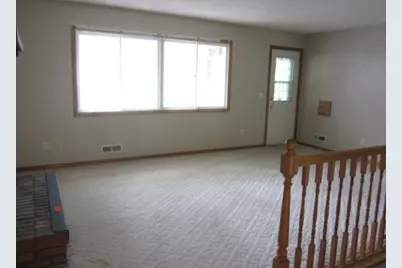 1064 273rd Avenue NE, Isanti, MN 55040 - Photo 12