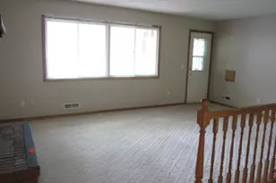 1064 273rd Ave NE, Isanti, MN 55040 - Photo 12