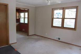 1064 273rd Ave NE, Isanti, MN 55040 - Photo 14