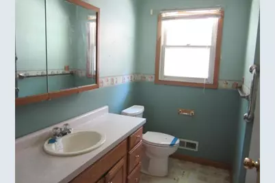 1064 273rd Avenue NE, Isanti, MN 55040 - Photo 16