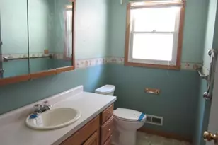 1064 273rd Ave NE, Isanti, MN 55040 - Photo 16