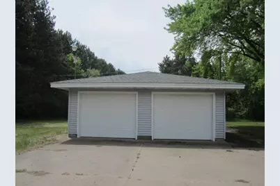 1064 273rd Avenue NE, Isanti, MN 55040 - Photo 8
