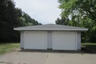 1064 273rd Ave NE, Isanti, MN 55040 - Photo 8