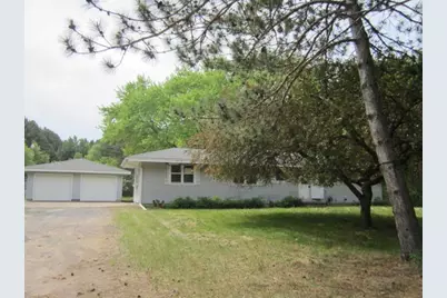 1064 273rd Avenue NE, Isanti, MN 55040 - Photo 2