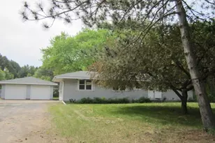 1064 273rd Ave NE, Isanti, MN 55040 - Photo 2