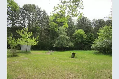 1064 273rd Avenue NE, Isanti, MN 55040 - Photo 4